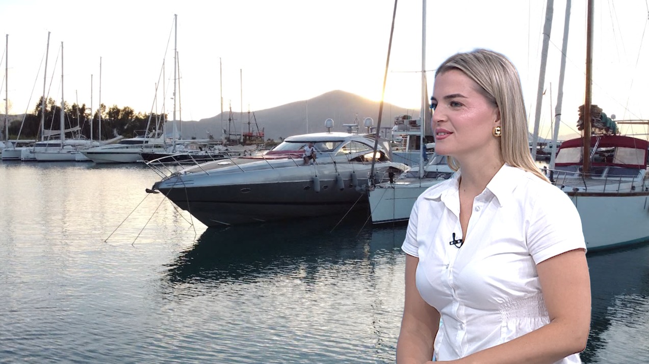 yacht-club-albania-ne-marina-orikum-bogdani-synon-bashkimin-e-sipermarresve-dhe-te-apasionuarve-pas-detit