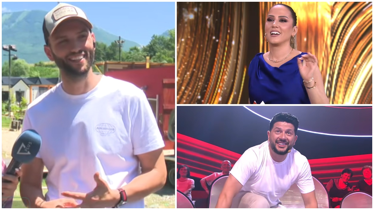 a-do-jete-ermal-mamaqi-sot-finalja-e-ferma-vip-eduart-grishaj-zbulon-disa-surpriza-te-mbremjes-se-madhe-roli-i-pazakonte-i-arbanes