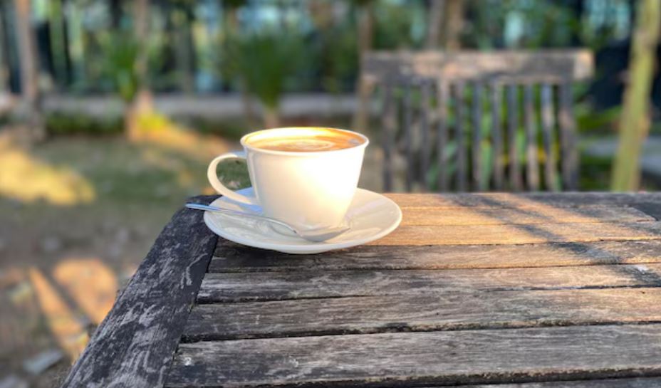 Harrojeni kafenë në mëngjes  këto pije përshpejtojnë metabolizmin dhe ndihmojnë në humbjen e peshës