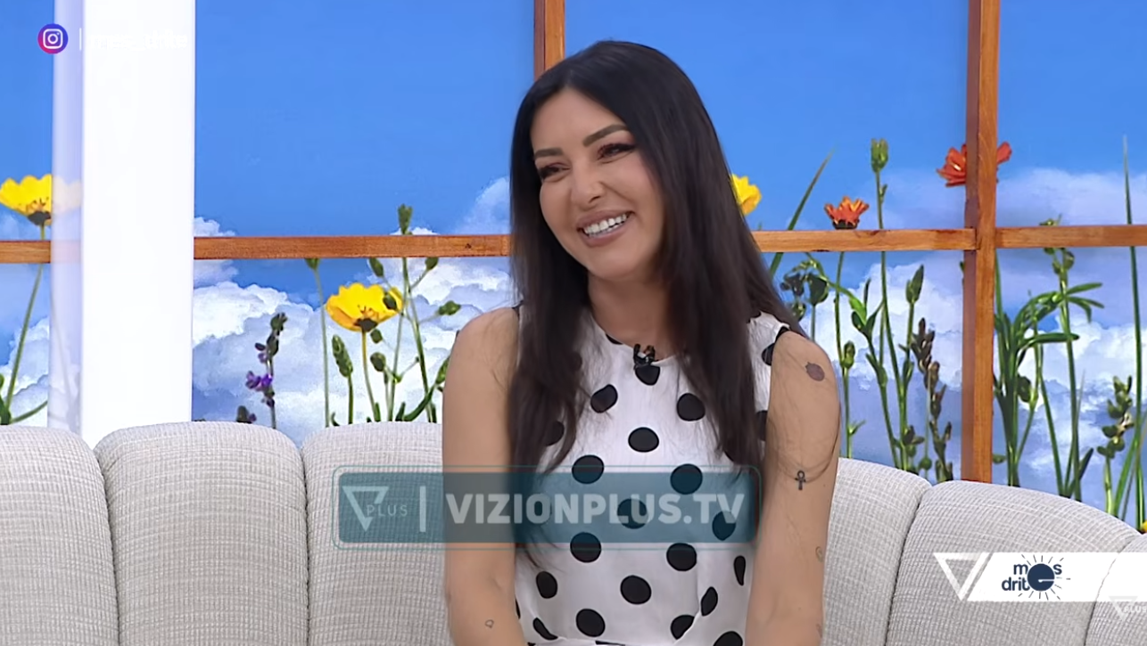  Sara  Romiri dhe Iliri nuk meritojnë finalen   Kush e fiton  Ferma VIP   Kostana rrëfehet pas eliminimit  Si më priti partneri