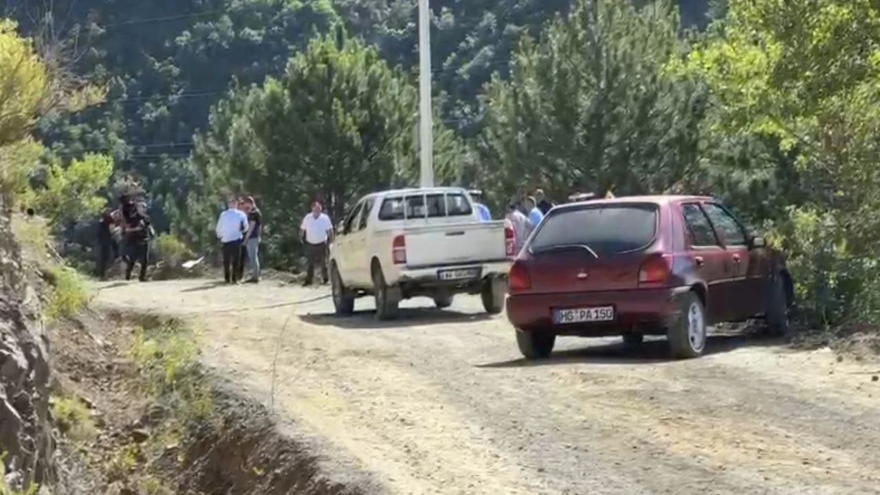 Vrasja në Mirditë  dyshohet se 45 vjeçari u ekzekutua për hakmarrje