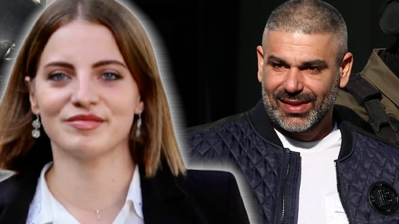  S kam me lënë pa ju shkatërrue   Bajrajt kallëzojnë në SPAK deputeten Marjana Koçeku