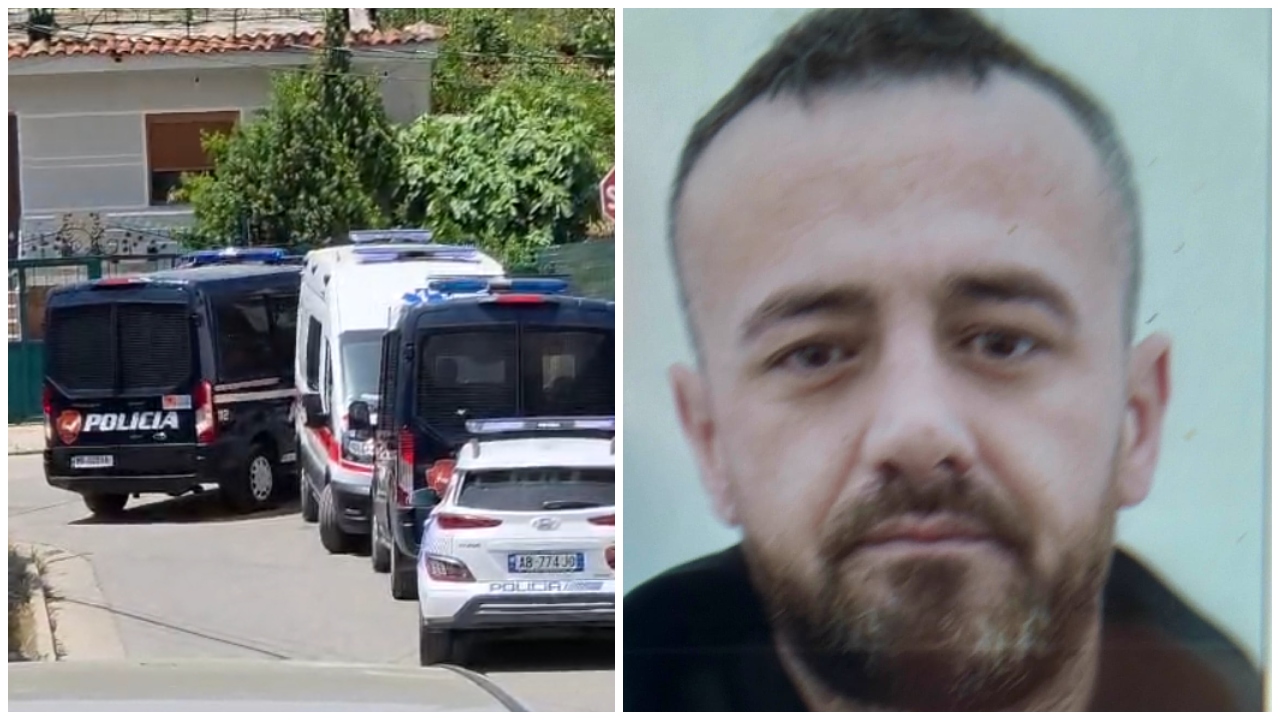 Detaje nga ekzekutimi në Kamëz  10 gëzhoja në vendngjarje  Viktima u qëllua me plumb në kokë  autori tentoi të vrasë edhe shokun tjetër