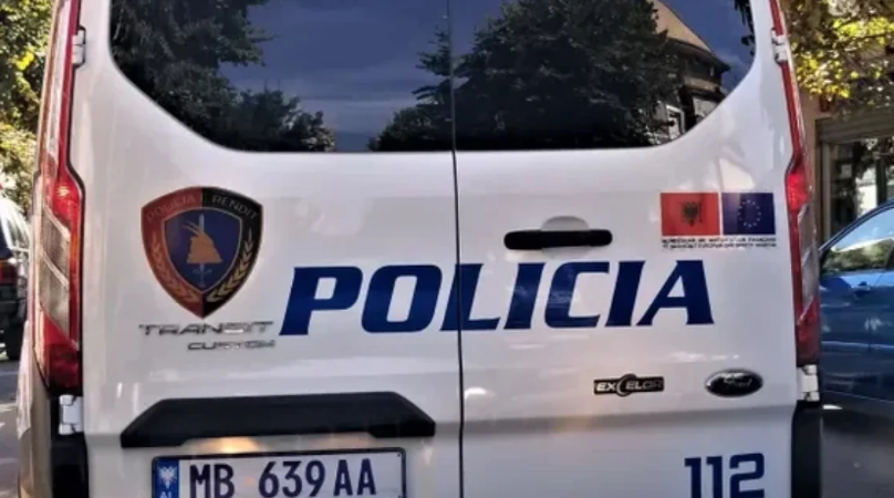 Zbulohet apartamente të kthyer në baza prostitucioni në Tiranë  arrestohen 3 shtetase të huaja