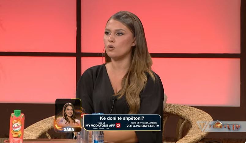 shtyhet-televotimi-sara-zhaku-do-vazhdoje-te-jete-e-bezdisshme