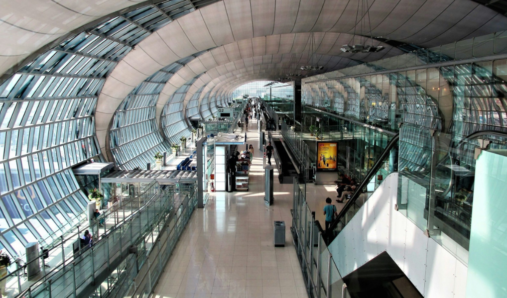 krim-brutal-ne-tajlande-17-vjecarja-gjendet-e-vdekur-ne-valixhe-arrestohet-46-vjecari-ne-aeroport