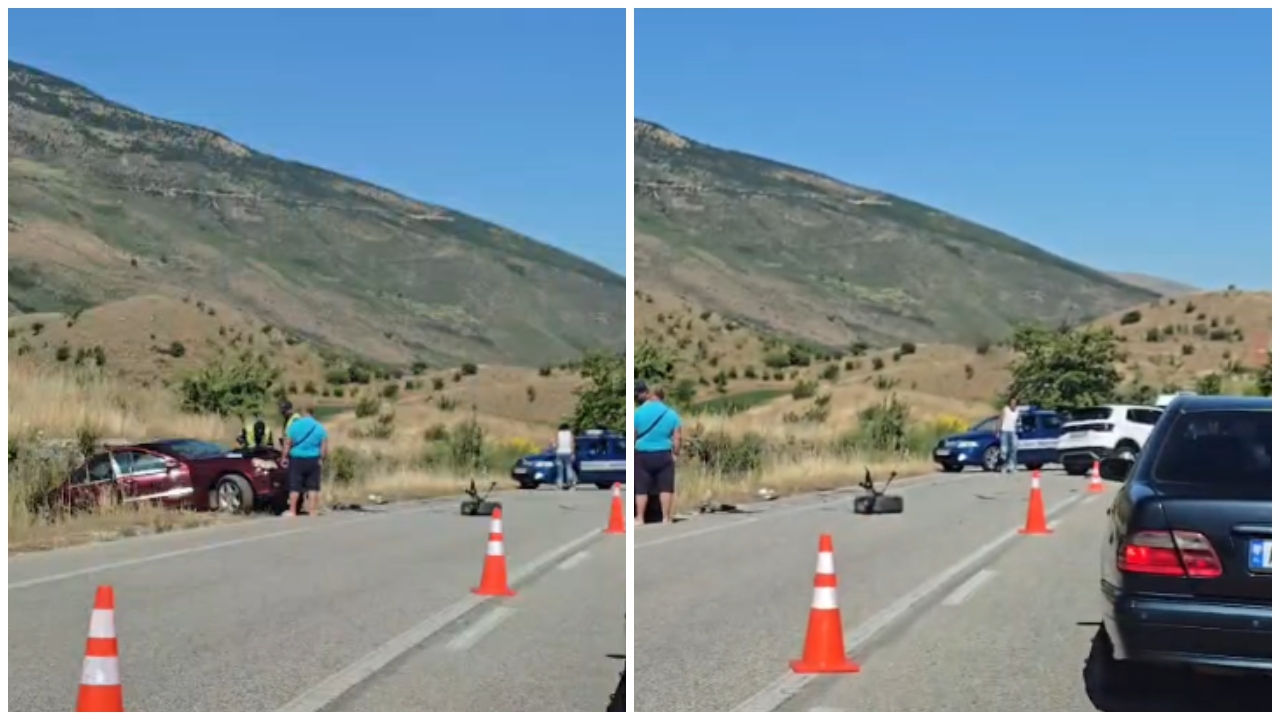 aksident-ne-tepelene-perplasen-tre-automjete-disa-te-lenduar