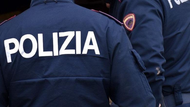 arrestohet-21-vjecari-shqiptar-ne-itali