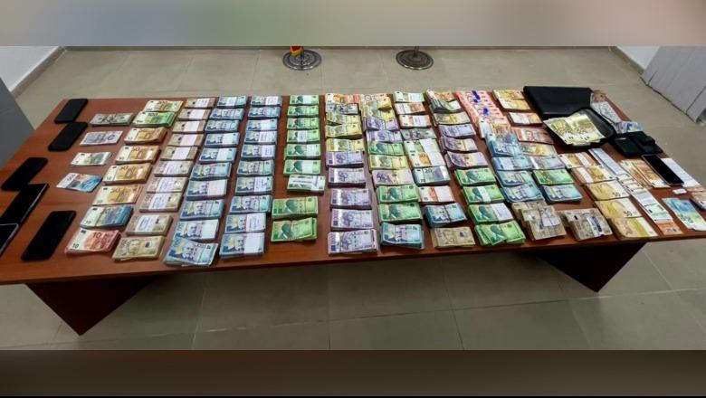 berat-11-masa-sigurie-per-kembim-valutor-pa-licence-sekuestrohen-mbi-8-8-mln-leke-dhe-118-mije-euro
