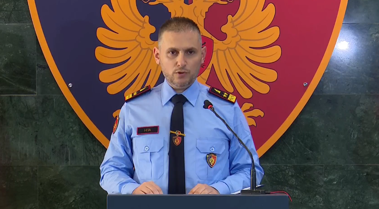 Policia e Shtetit nis hetimet për review negative ndaj bizneseve shqiptare  Hita  Mbi 10 mijë llogari në verifikim