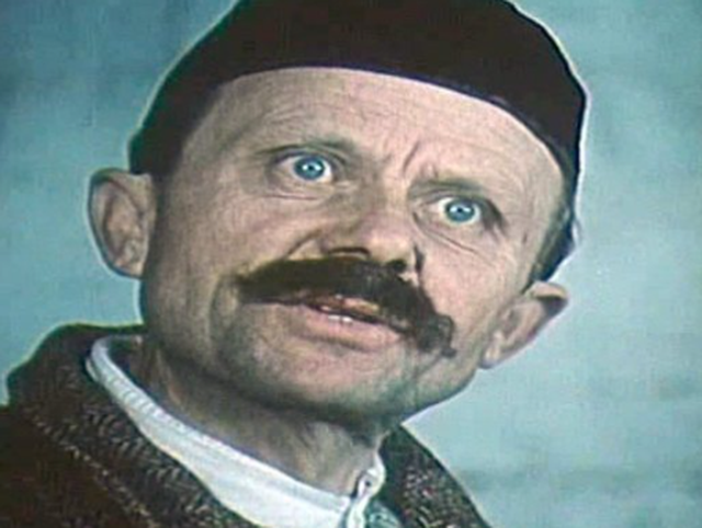 I jepet lamtumira e fundit Koço Qendros  ikonës së teatrit shqiptar
