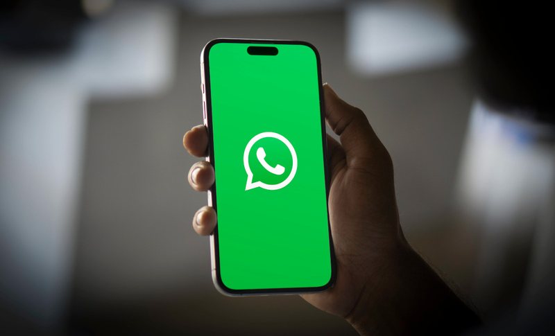 njihuni-me-risine-e-whatsapp-qe-po-surprizon-perdoruesit