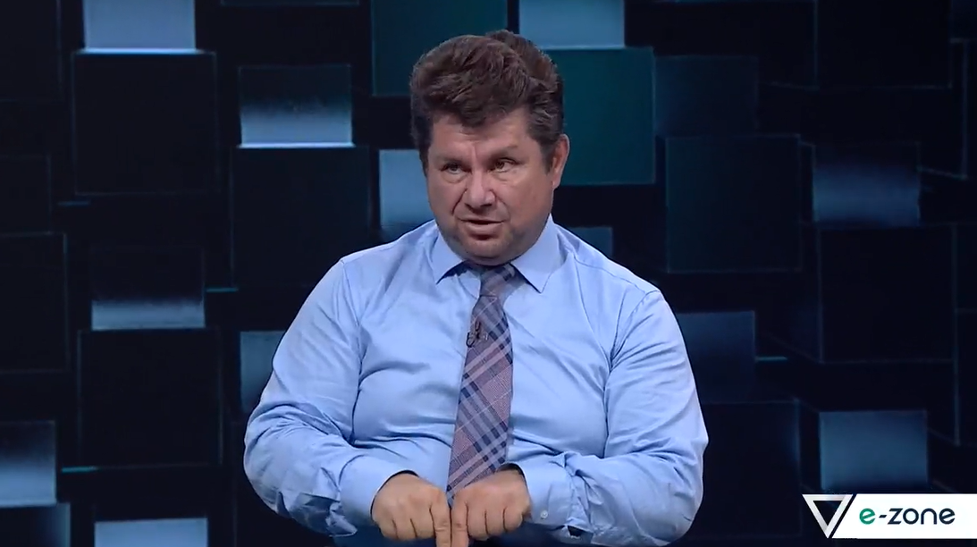 Biznesi  i pakënaqur me programin  Dyfisho ndërmarrjen 
