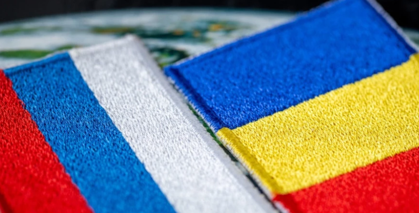 Rumania shpalli ambasadorin rus person të padëshiruar
