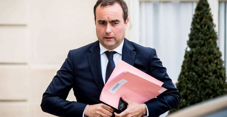 franca-burgim-i-perjetshem-per-abuzuesit-se-suale-te-femijeve