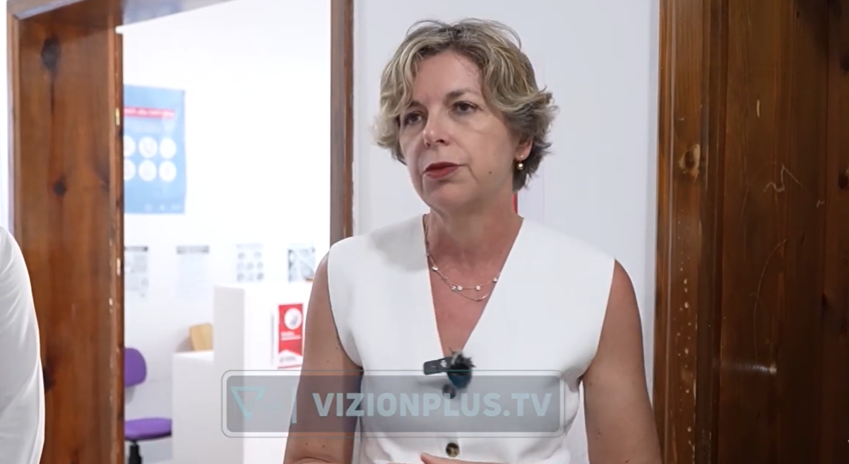 tarifa-ne-qendrat-shendetesore-sala-aplikohet-vetem-per-disa-sherbime-per-turistet-e-huaj