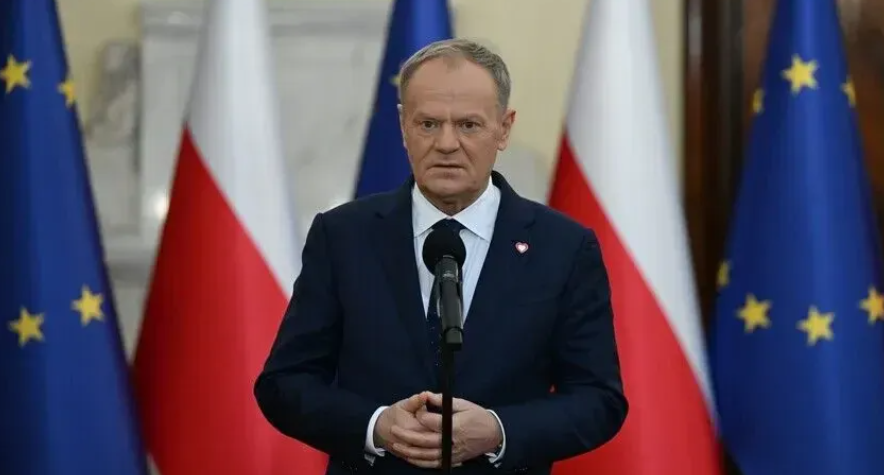 Trupat britanike dhe franceze do të marrin pjesë në stërvitjet ushtarake në Poloni