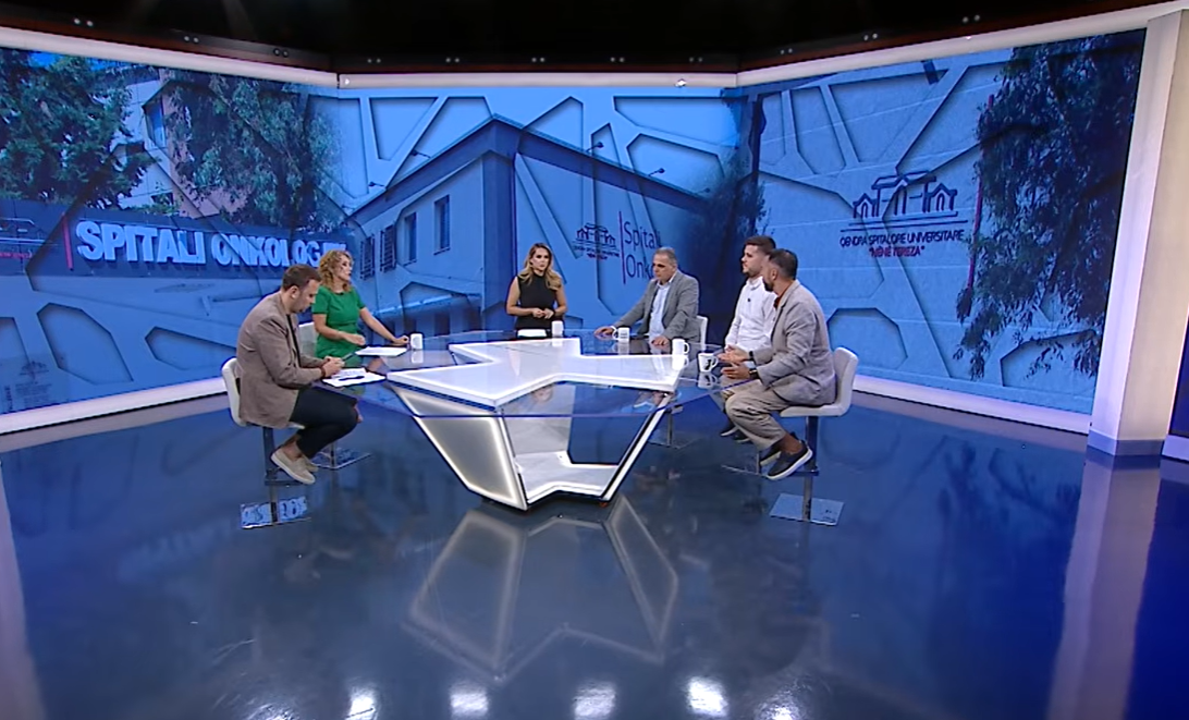 Karaj  Zgjedhjet e parakohshme e bëjnë Ramën mbret  Hitaj  Berisha s e çon dot PD në fitore