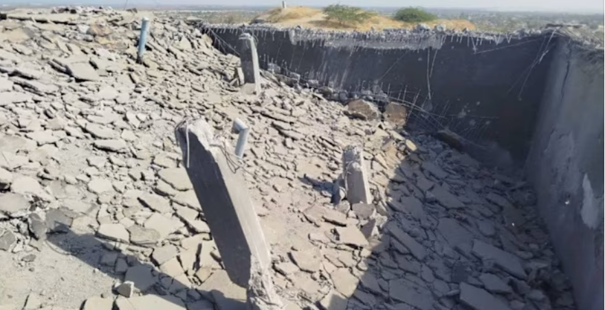 sulmi-amerikan-le-pa-uje-10-mije-iraniane-goditet-impianti-jetik-ne-hormozgan