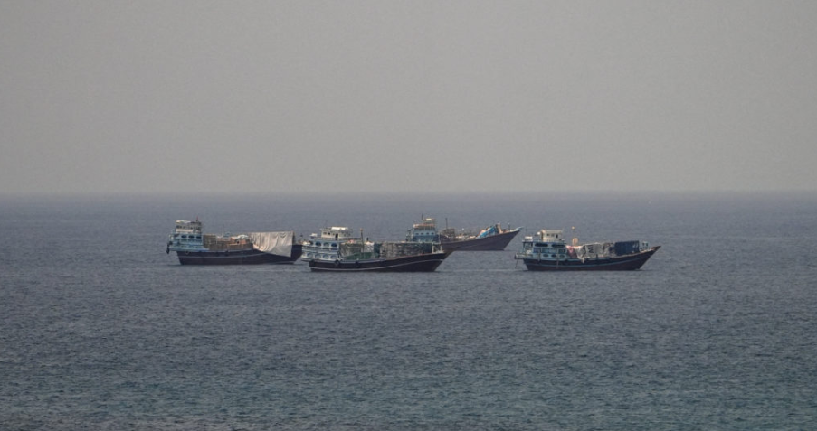 rritet-serish-trafiku-detar-ne-ngushticen-strategjike