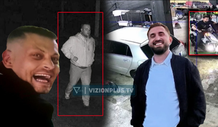 ekzekutoi-eglant-kocin-armand-shakaj-ende-ne-arrati-dyshohet-se-mjekohet-ne-spital-privat