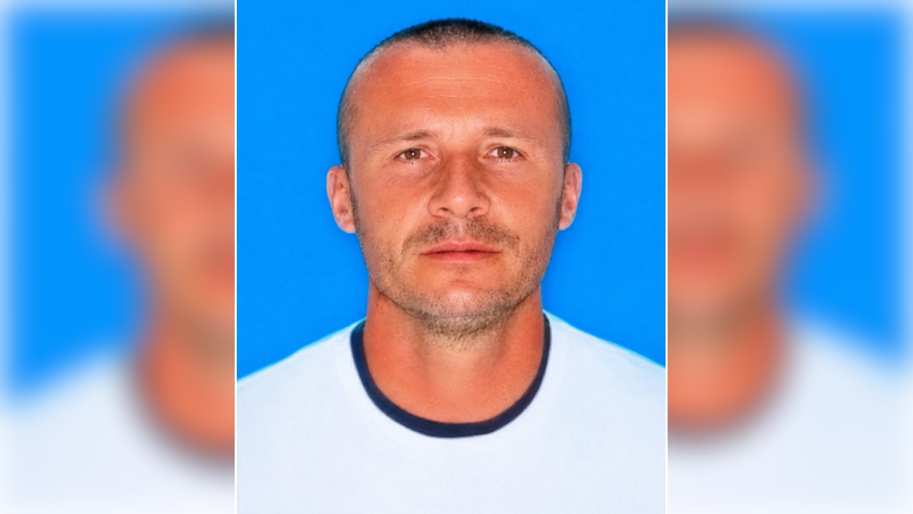 Vrasja e 50 vjeçarit ende mister  hetohet për pronat dhe konfliktet fizike  por nuk ka prova të mjaftueshme
