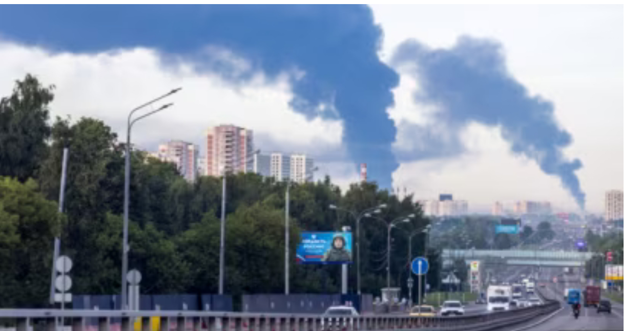 rusia-sulmon-me-raketa-disa-qytete-ukrainase-4-te-vdekur-dhe-36-te-plagosur