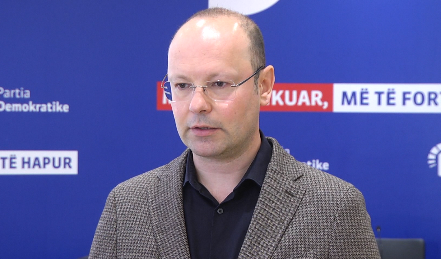 ivi-kaso-nuk-do-te-rikandidoj-per-drejtimin-e-sekretariatit-ligjor-dhe-zgjedhor-te-pd-se