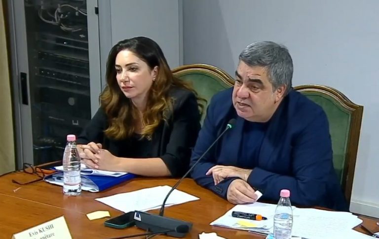 ministri-shqiptar-kemi-refuzuar-jennifer-lopez-se-donte-2-milione-euro