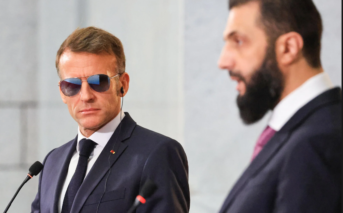 macron-siria-te-mos-lejoje-destabilizimin-e-vendit