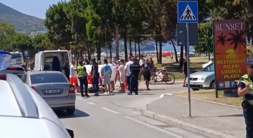 u-rrezua-teksa-zbriste-nga-autobusi-e-moshuara-mbetet-e-lenduar-dergohet-ne-spitalin-e-vlores
