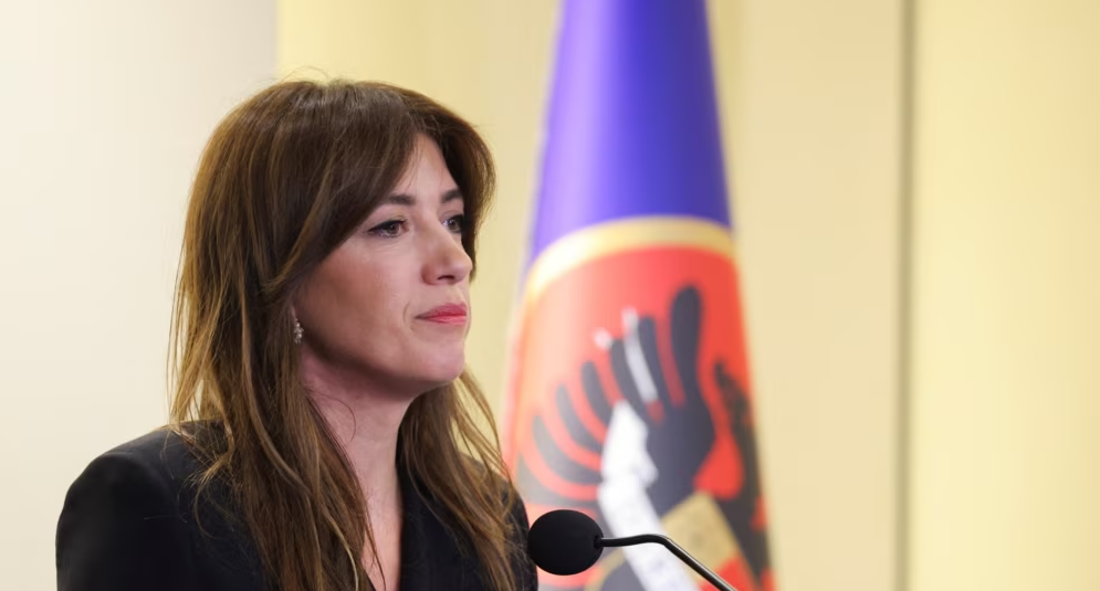 Kuvendi konstituohet në 6 gusht  nëse palët nuk dakordësohen për Presidentin  Kosova sërish në zgjedhje