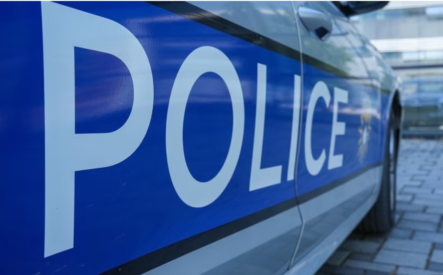 Të shtëna me armë në Podujevë  plagosen 4 persona