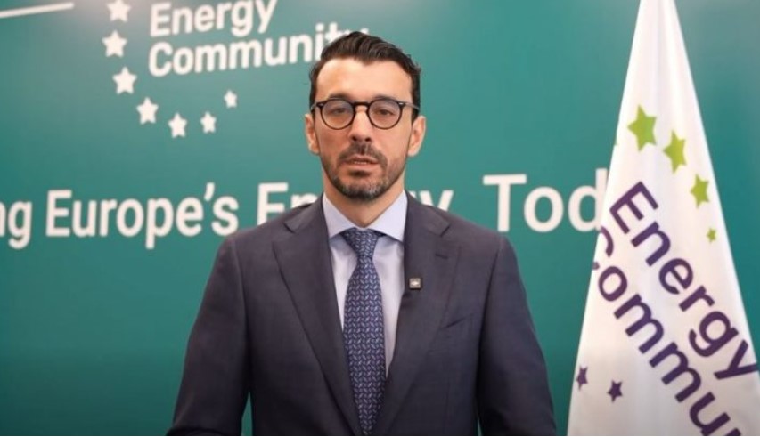 karakaci-shqiperia-permbushi-detyrimet-ligjore-te-be-se-ne-sektorin-e-energjise