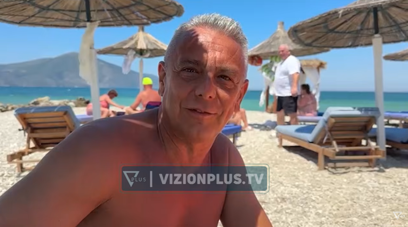 Orikumi plot me turistë të huaj  operatorët  Çmimet e akomodimit e të ushqimit nuk janë rritur