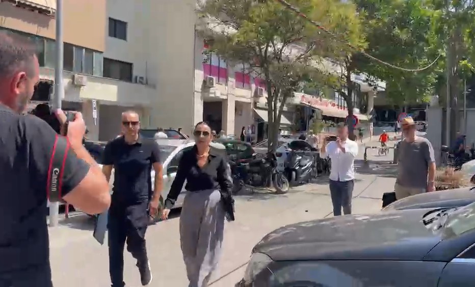 Balluku në SPAK  pritet t i komunikohet zgjatja e hetimeve