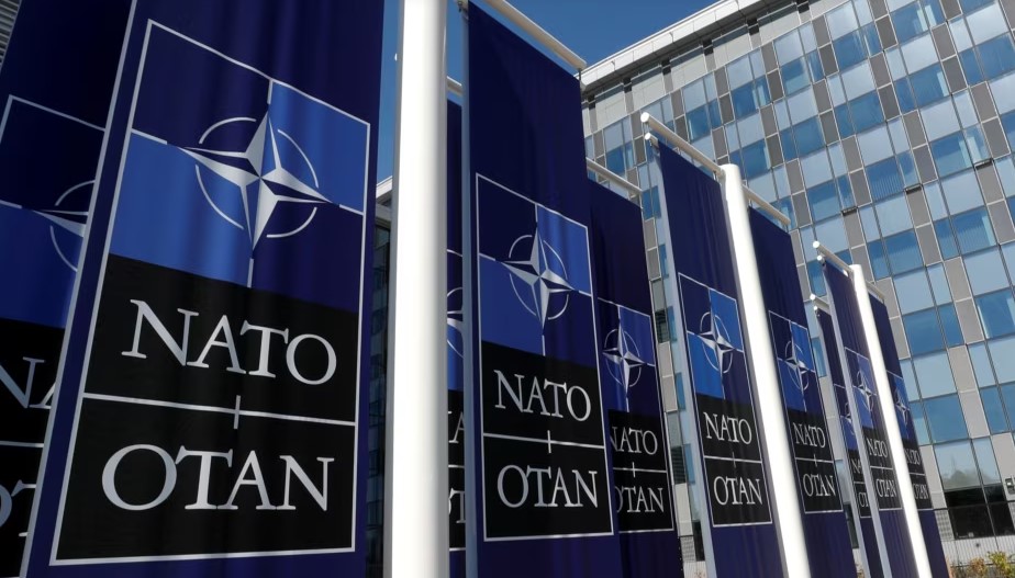 Vihet në pikëpyetje samiti i NATO s në Shqipëri
