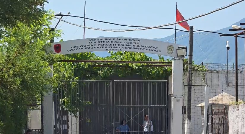 541-te-denuar-lene-qelite-nis-zbatimi-i-amnistise-penale-shume-te-tjere-perfitojne-ulje-denimi