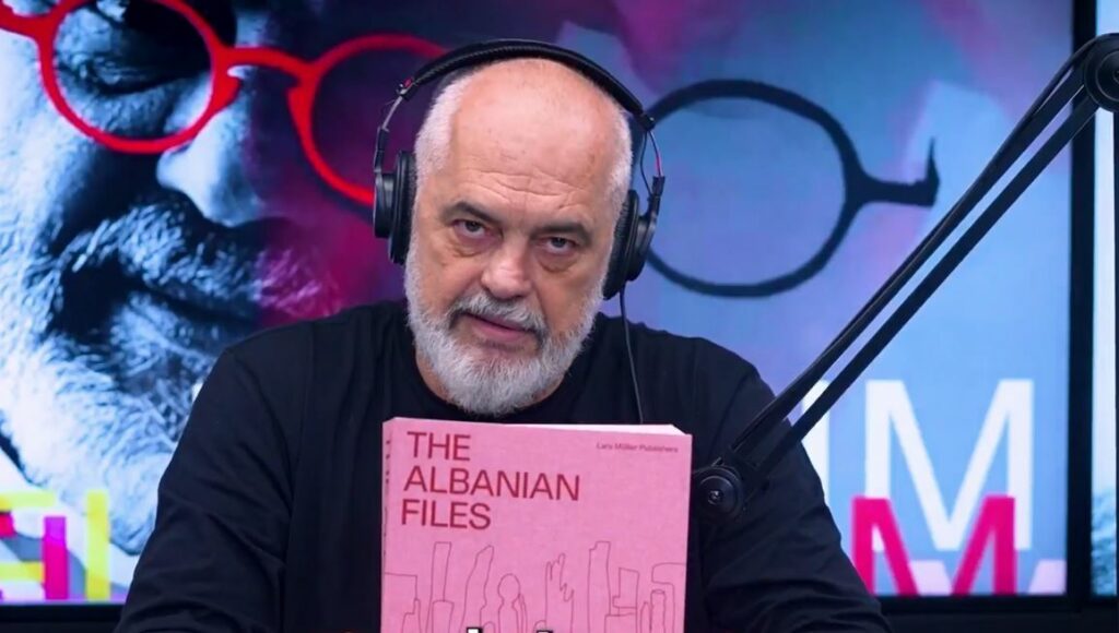 albanian-files-pd-kallezon-ne-spak-edi-ramen