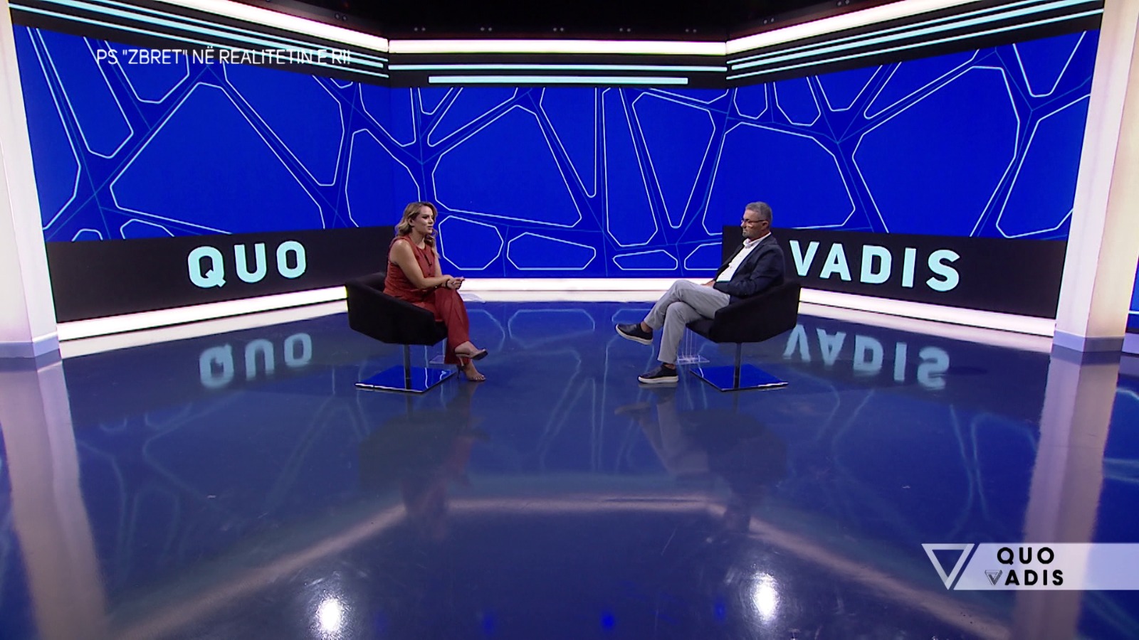 A ka të  infiltruar  të jashtëm në protestë  Surprizon ish socialisti  Ja ç po  gatuhet 