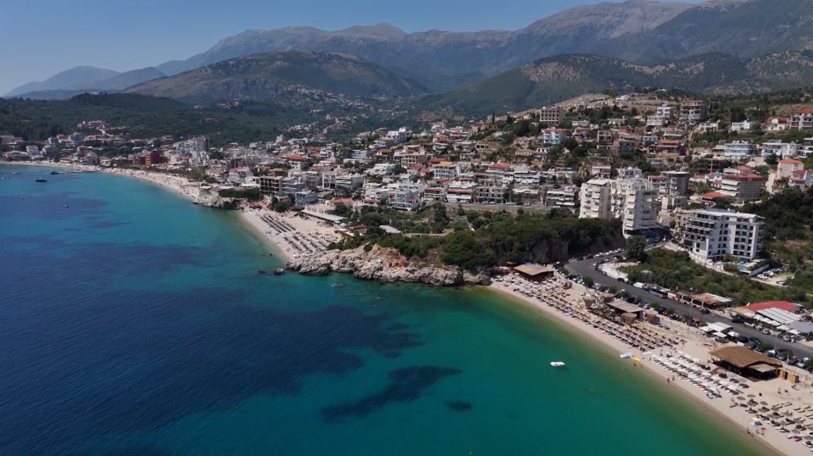 Pritshmëritë për sezonin turistik  operatorët optimistë pavarësisht rritjes së çmimeve
