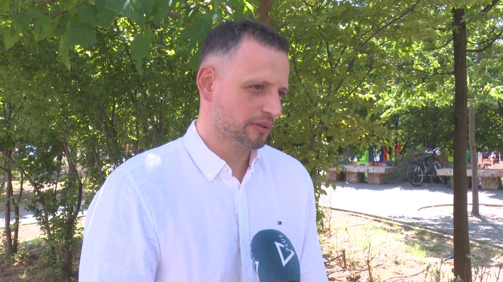 Aplikimet për kreditë e buta  nis faza e dytë  interes i lartë nga qytetarët