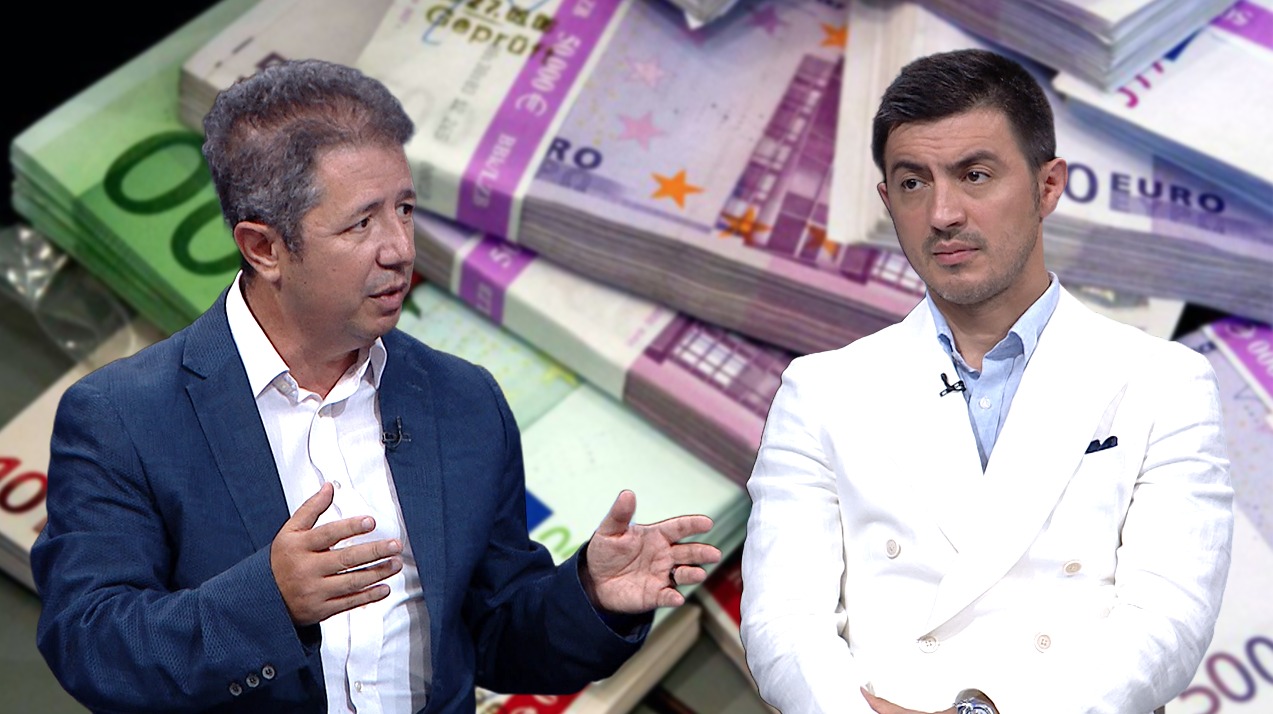 Miliarda lekë shtesë në buxhet nga rritja e çmimeve  a po i kthehen qytetarit 