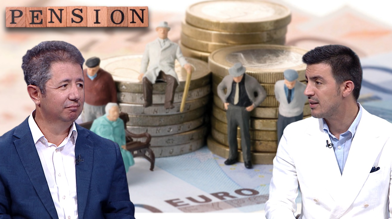 Indeksim dhe bonuse për pensionistët  ndihmë apo dinjitet 