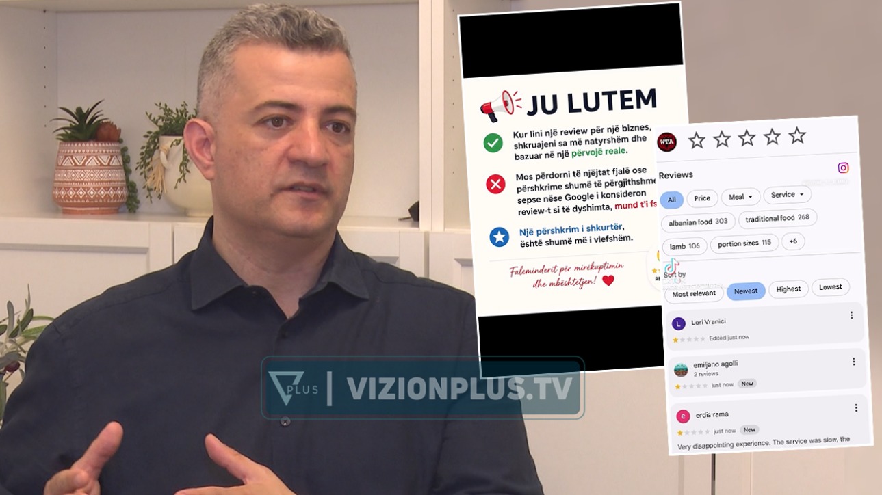 Fushatë për sabotimin e biznesit  ekspertët  Thirrjet për bojkot janë të papranueshme  Dëme ekstreme në ekonomi  sidomos në turizëm