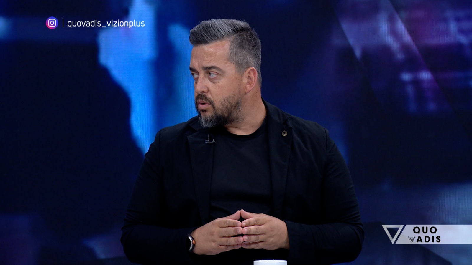 Dhuna ndaj adoleshentes në Fier  Kazizaj  Mund të sillte konflikt zinxhir mes familjeve  deri në viktima 