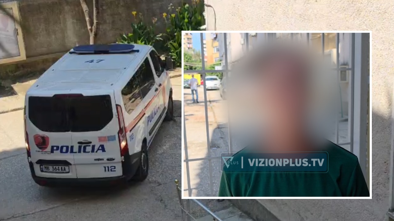  Vinte në orët e para të mëngjesit në shtëpi   flet nëna e të miturës që dhunoi 17 vjeçaren në Fier