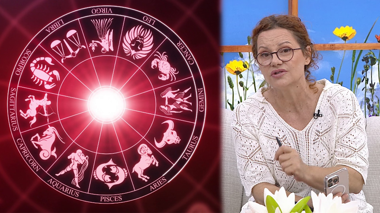 horoskopi-nga-jorgo-pulla-mundesi-te-arta-ndryshime-te-medha-dhe-surpriza-per-cdo-shenje