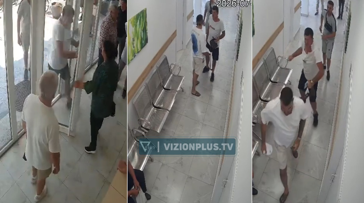 plagosje-me-thike-brenda-poliklinikes-ne-shkoder