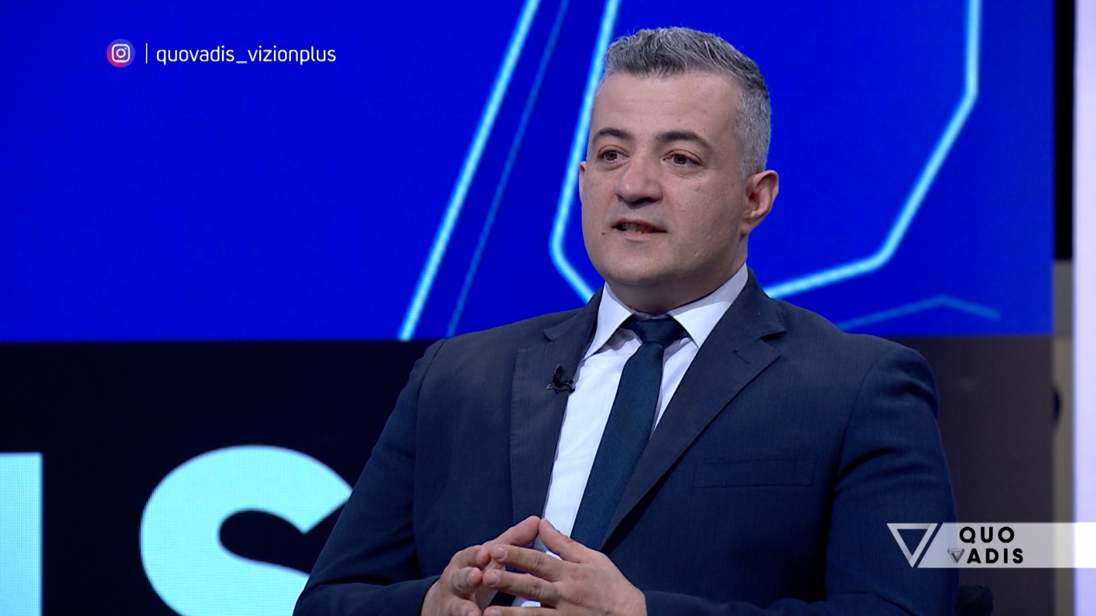 Pse Shqipëria s ka strategji 20 vjeçare për zhvillimin  Eksperti  Ja si u bënë Singapori e Dubai